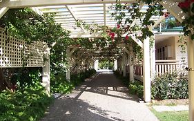 Reid'S Place