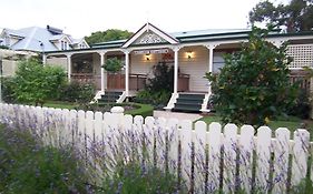 Reid'S Place